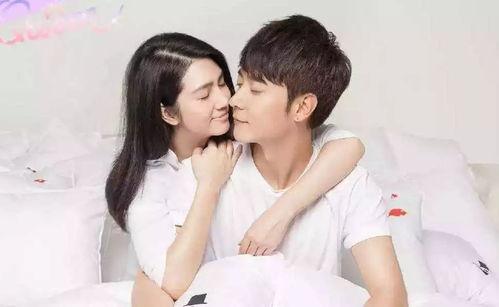 娱乐圈吃瓜教主是谁啊,揭秘神秘“瓜王”身份